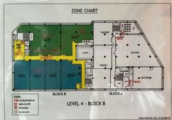 ruby-warehouse-complex photo thumbnail #2
